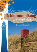Schiermonnikoog ... ander land 9789033008962 R. Tienkamp, Boeken, Verzenden, Gelezen, R. Tienkamp