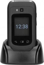 Senioren telefoon - Senioren mobiele telefoon - Senioren GSM, Telecommunicatie, Mobiele telefoons | Overige merken, Verzenden