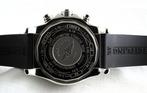 Breitling - Super Avenger - C.O.S.C. Chronograph - Ref., Sieraden, Tassen en Uiterlijk, Horloges | Heren, Nieuw