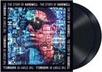 Hardwell - The Story Of Hardwell - 2LP, Ophalen of Verzenden, Nieuw in verpakking