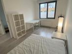 Studio te huur in Amsterdam - 125 m² - 2 kamer(s) - 2 kamers, Huizen en Kamers, Kamers te huur, Amsterdam