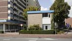 Te huur: Appartement Kerkewijk in Veenendaal, Utrecht, Appartement, Veenendaal
