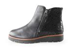 Feyn Enkellaarzen in maat 36 Zwart | 10% extra korting, Kleding | Dames, Schoenen, Feyn, Verzenden, Zwart, Lage of Enkellaarzen