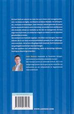 Groot citatenboek voor managers 9789020972979, Verzenden, Gelezen