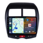 Android navigatie radio Mitsubishi ASX 2010-2016, Androi..., Nieuw