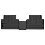 Husky Liners 21-22 Hyundai Santa Fe X-Act Contour 2nd Seat, Auto-onderdelen, Interieur en Bekleding, Ophalen of Verzenden, Nieuw