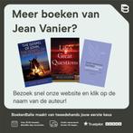 The Broken Body 9780232517491 Jean Vanier, Verzenden, Gelezen, Jean Vanier