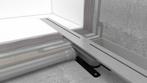 Easy Drain Complete douchegoot van €536.00 voor €319.05, Doe-het-zelf en Verbouw, Sanitair, Ophalen of Verzenden, Nieuw, Douche