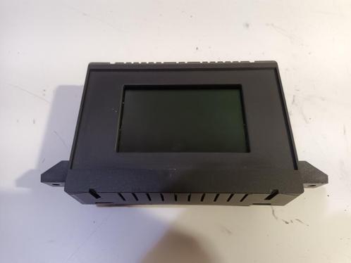 Multifunctionele display Opel Corsa D 1.2 LPG 13275279, Auto-onderdelen, Elektronica en Kabels, ARN erkend, Stiba lid, Erkend duurzaam