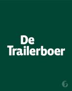 Prachtige Cheval Liberte! 2021! Zadelkamer!, Dieren en Toebehoren, Paarden en Pony's | Trailers en Aanhangwagens, Ophalen, Zo goed als nieuw
