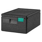 GGM Gastro | CAMBRO | CAM GOBOX® - Toploader - GN 1/1 - |, Verzenden