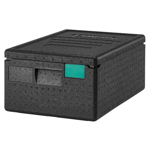 GGM Gastro | CAMBRO | CAM GOBOX® - Toploader - GN 1/1 - |, Zakelijke goederen, Horeca | Overige, Verzenden
