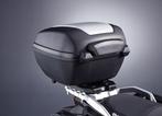 Suzuki | Rugsteun voor topkoffer 35l. DL, Motoren, Accessoires | Koffers en Tassen, Nieuw