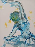 Joanna Glazer (1963) - Margot Fonteyn Sprinkling of Stars