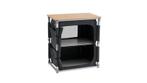 Outwell Padres Opbergmeubel, Caravans en Kamperen, Kampeeraccessoires, Nieuw