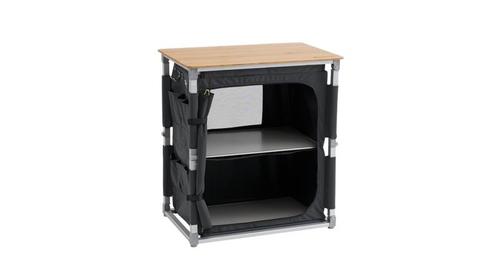 Outwell Padres Opbergmeubel, Caravans en Kamperen, Kampeeraccessoires