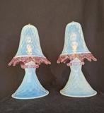 Vetreria di Murano - Tafellamp (2) - Muranoglas