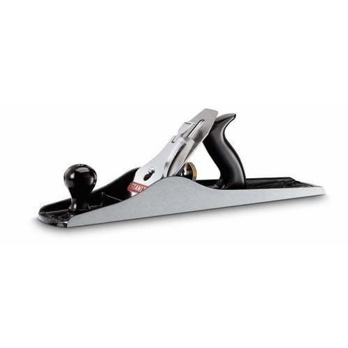Rijschaaf Stanley Bailey 460mm |1-12-006 (blokschaaf), Doe-het-zelf en Verbouw, Gereedschap | Handgereedschap, Nieuw, Verzenden