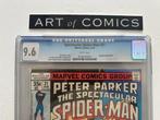 Peter Parker The Spectacular Spider-Man #21 - Newsstand, Boeken, Strips | Comics, Nieuw