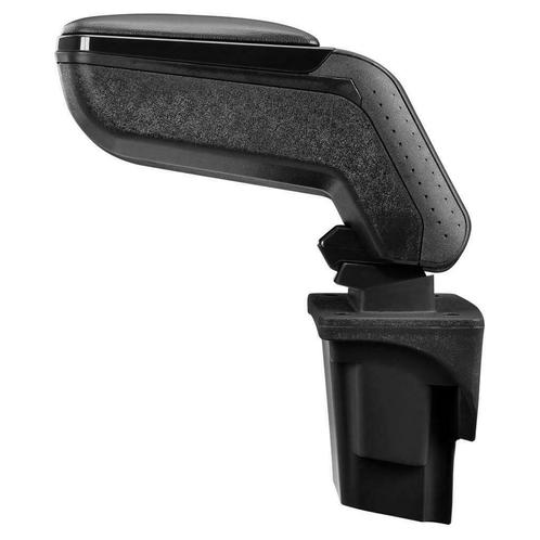 Seat Leon 1P Armsteun zwart stof nieuw, Auto-onderdelen, Interieur en Bekleding, Nieuw, Seat, Ophalen of Verzenden