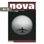 Nova nwe nask (2008) Werkboek 1-2 havo/vwo 9789034554185, Boeken, Verzenden, Gelezen, T. Smits