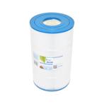 Darlly Zwembad Waterfilter AstralPool Terra 75 / Astral 2507, Tuin en Terras, Zwembad-toebehoren, Verzenden, Nieuw