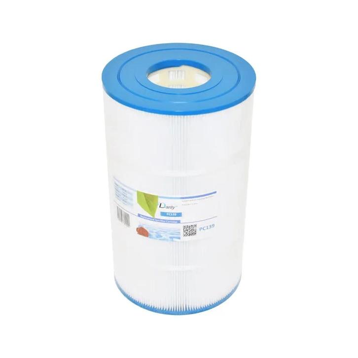 Darlly Zwembad Waterfilter AstralPool Terra 75 / Astral 2507, Tuin en Terras, Zwembad-toebehoren, Verzenden
