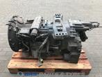 Scania GRS 905R Opticruise Versnellingsbak 2475808, Ophalen, Gebruikt, Scania, Transmissie en Toebehoren