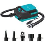 Spinera SUP4 High Pressure 12V 16PSI Sup Pomp, Ophalen of Verzenden, Nieuw