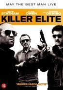 Killer elite - DVD, Verzenden, Nieuw in verpakking