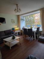 Te huur: Appartement Mereveldplein in De Meern, Utrecht, Appartement, De Meern