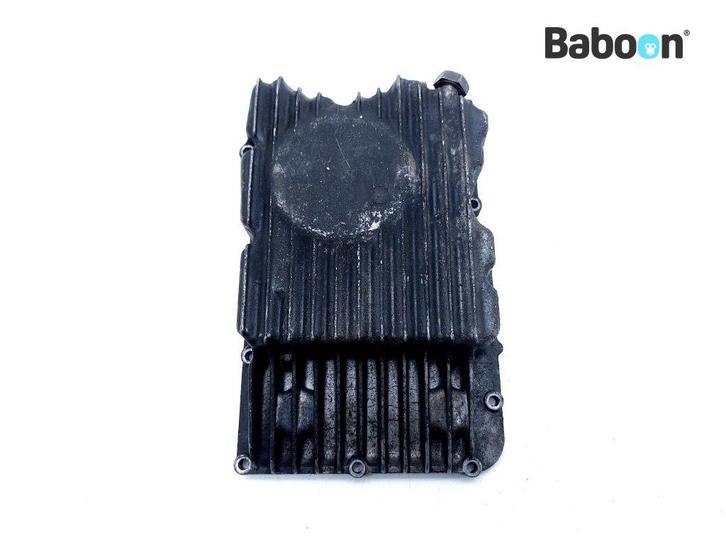 Carterpan Yamaha XS 850 1980 G (XS850 XS850G), Motoren, Onderdelen | Yamaha, Gebruikt, Verzenden