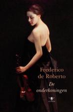 De onderkoningen, Ophalen of Verzenden, Nieuw