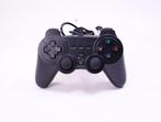 Playstation 3 - Lab31 Wired Controller, Ophalen of Verzenden, Nieuw