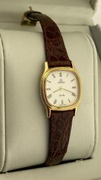 Omega - De Ville - Zonder Minimumprijs - Dames - 1980-1989, Nieuw