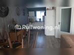 Jouw woning in Urk voor mijn flat in Lelystad (Flevoland), Flevoland