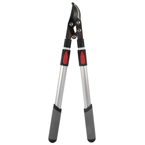 Talen Tools Takkenschaar – Voorbijsnijdend – Telescopisc, Tuin en Terras, Hand-tuingereedschap, Nieuw, Ophalen of Verzenden