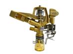 Vyrsa VYR-60 messing sectorsproeier, Tuin en Terras, Waterpompen, Verzenden, Nieuw