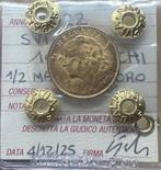 Zwitserland. 10 Francs 1922 B Bern (Zonder minimumprijs)