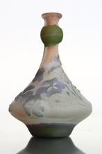 Etablissements Gallé - Emile Gallé - Vaas - Oosters model -