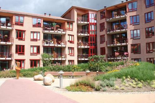 Appartement te huur in Utrecht - 70 m² - 2 kamer(s) - 2, Huizen en Kamers, Huizen te huur, Utrecht, Appartement