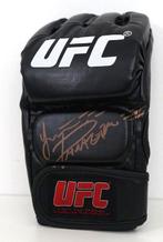 Yair Rodriguez - UFC-handschoen, Nieuw