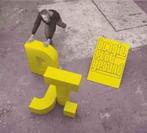 cd digi - DJ T. - Boogie Playground, Verzenden, Zo goed als nieuw