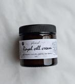 Royal cell cream 60ml, Nieuw