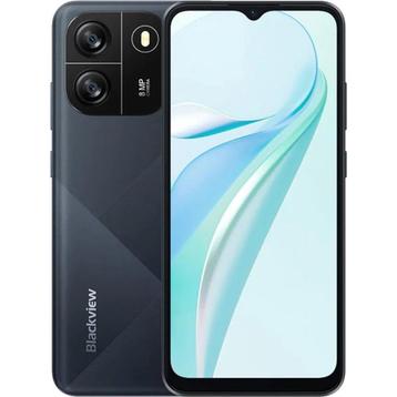 Blackview Wave 6c- smartphone - telefoon - android - beschikbaar voor biedingen