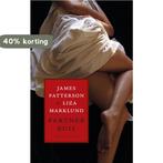 Partnerruil 9789023450306 James Patterson, Verzenden, Gelezen, James Patterson