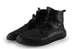 Barefoot Be Lenka Hoge sneakers in maat 40 Zwart | 15%, Kleding | Heren, Schoenen, Barefoot Be Lenka, Verzenden, Zwart, Sneakers of Gympen