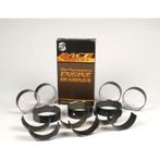 ACL Chevrolet V8 305-350-400 Race Series Conrod Rod Bearing, Ophalen of Verzenden, Nieuw