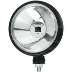 Verstraler koplamp rond bereik 100 x15 meter H3, Auto-onderdelen, Nieuw, Ophalen of Verzenden
