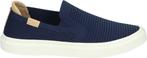 UGG Alameda Sammy Dames Sneakers - Navy - Maat 41, Verzenden, Nieuw